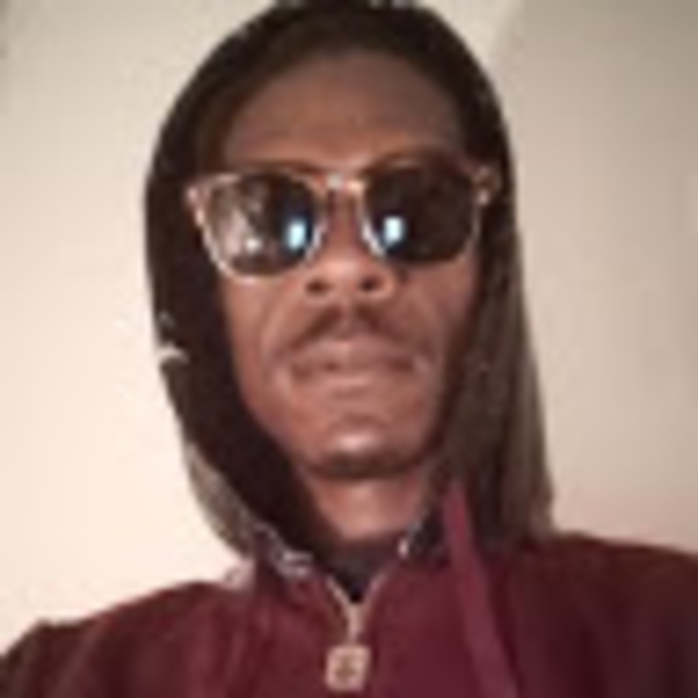 Meet your Posher, Mink chinchilla